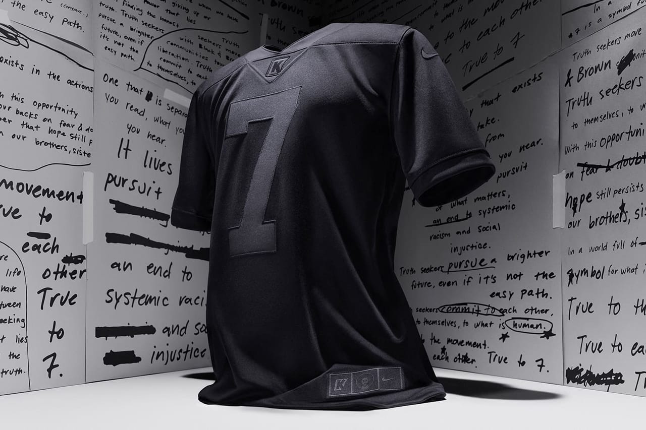 all black jersey 2020