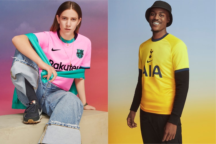 Chelsea Hypebeast