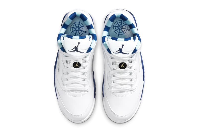 Nike Wing It Grape Ice Pack Release Air Jordan 5 Air Max 97 Zoom Infinity Tour Victory Tour Roshe Tour G Brand US Open at Winged Foot GC in New York, 