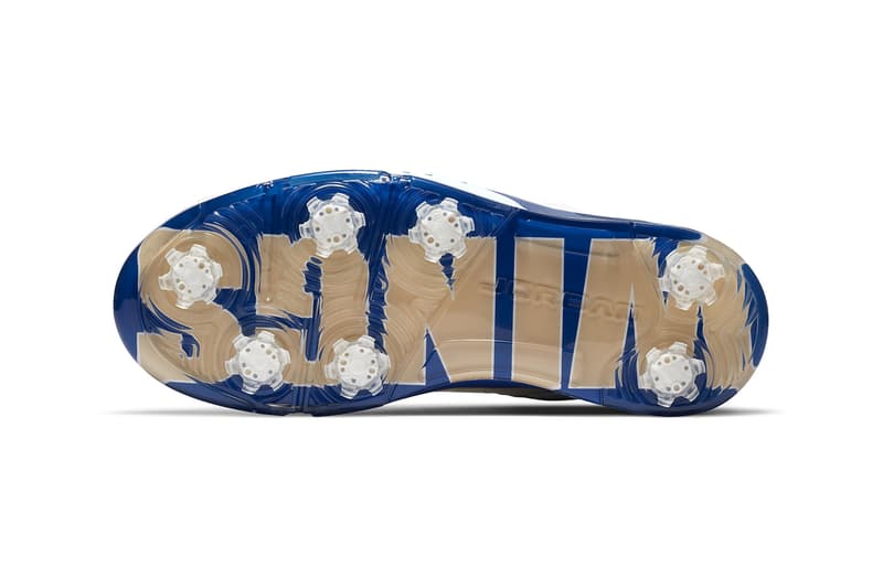 Nike Wing It Grape Ice Pack Release Air Jordan 5 Air Max 97 Zoom Infinity Tour Victory Tour Roshe Tour G Brand US Open at Winged Foot GC in New York, 