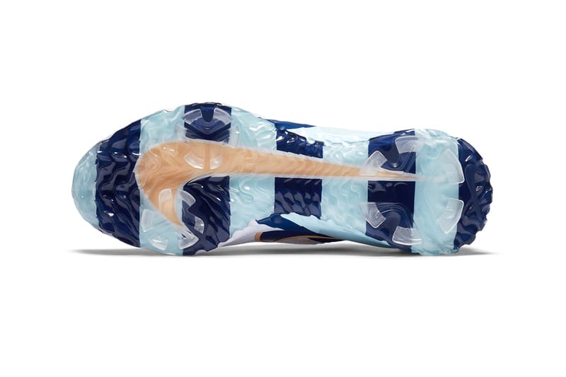 Nike Wing It Grape Ice Pack Release Air Jordan 5 Air Max 97 Zoom Infinity Tour Victory Tour Roshe Tour G Brand US Open at Winged Foot GC in New York, 