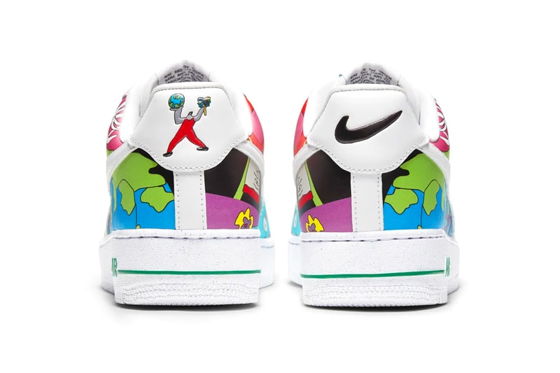 Nike Ruohan Wang Blazer mid 77 air max 90 air force 1 collection info CZ3775 900 SKU CZ3992-900 SKU CZ3990-900 