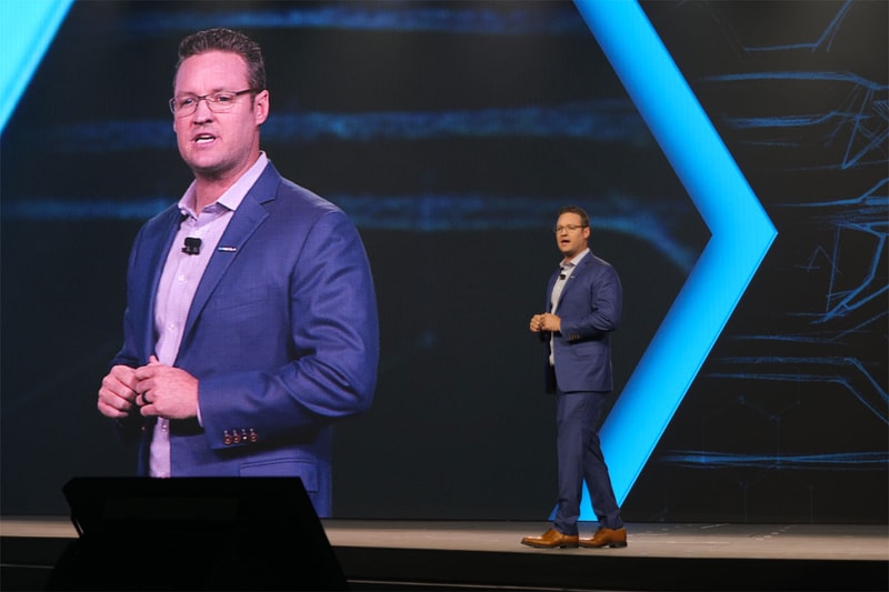 nikola electric trucks automaker founder executive chairman trevor milton resignation steps down hindenburg research report allegations fraud 