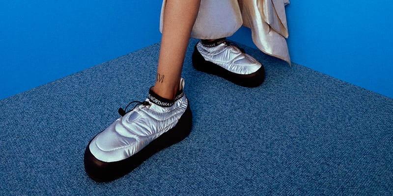 northwave espresso vintage