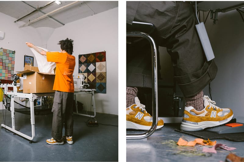 new balance m992pk1