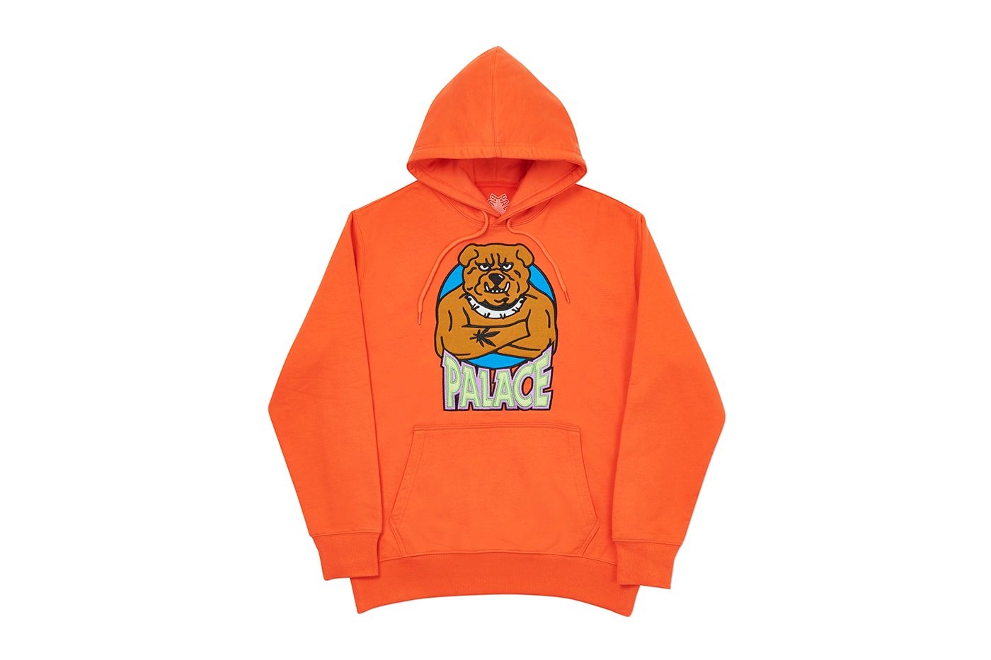 Supreme Fall Winter 2020 Week 3 Release List Palace Skateboards Hyein Seo POST ARCHIVE FACTION Stussy Richardson Hysteric Glamour DENIM by AMBUSH WACKO MARIA
