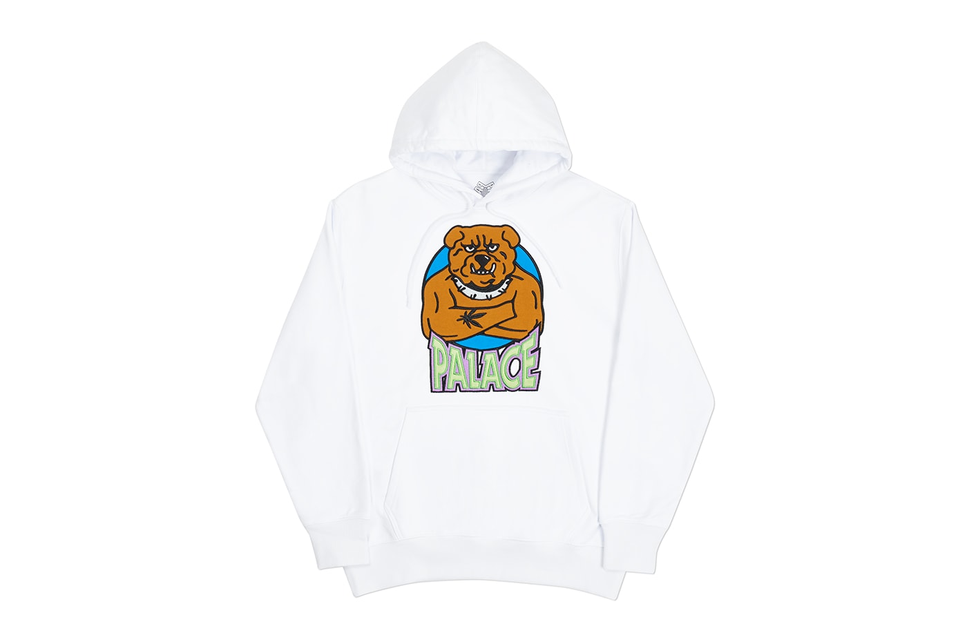 Supreme Fall Winter 2020 Week 3 Release List Palace Skateboards Hyein Seo POST ARCHIVE FACTION Stussy Richardson Hysteric Glamour DENIM by AMBUSH WACKO MARIA