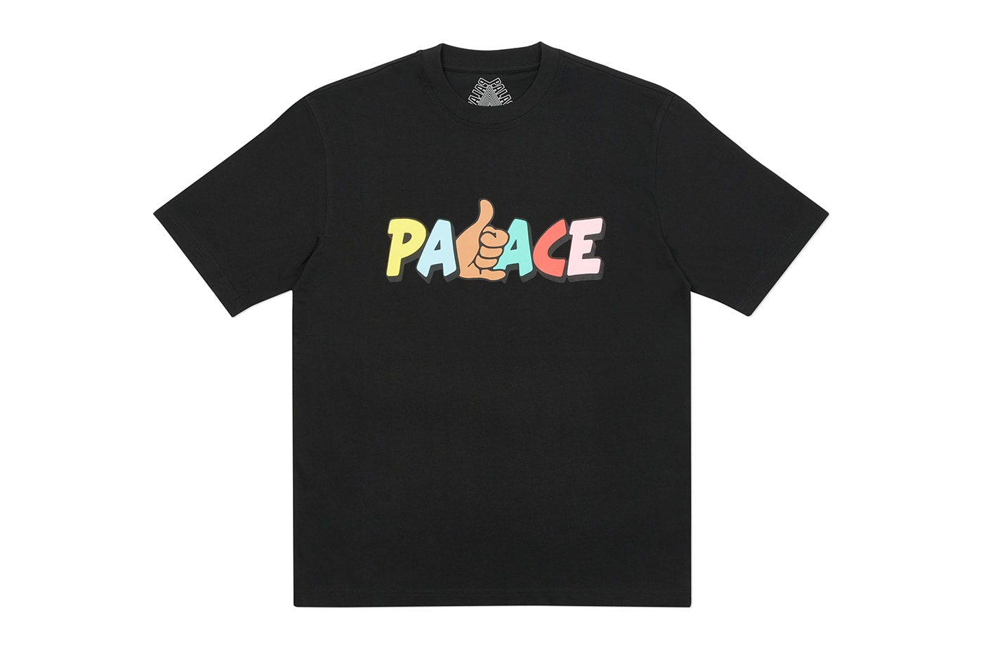 Supreme Fall Winter 2020 Week 3 Release List Palace Skateboards Hyein Seo POST ARCHIVE FACTION Stussy Richardson Hysteric Glamour DENIM by AMBUSH WACKO MARIA