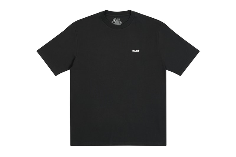 Palace Skateboards Fall 2020 Week 6 Drop List Release Info Date Buy Price