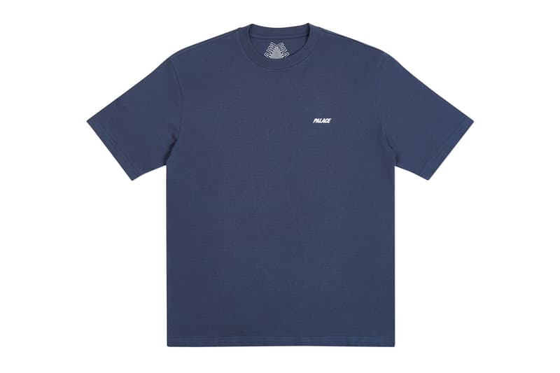 Palace Skateboards Fall 2020 Week 6 Drop List Release Info Date Buy Price