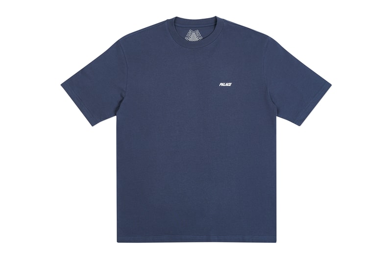 Palace Skateboards Fall 2020 Week 6 Drop List Release Info Date Buy Price