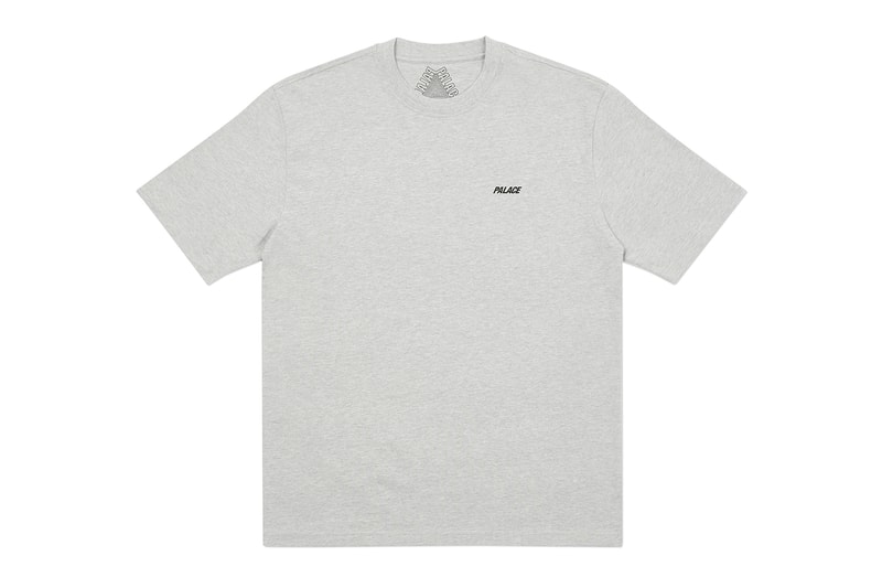 Palace Skateboards Fall 2020 Week 6 Drop List Release Info Date Buy Price