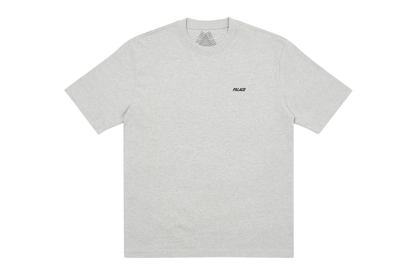 Supreme Fall Winter 2020 Week 3 Release List Palace Skateboards Hyein Seo POST ARCHIVE FACTION Stussy Richardson Hysteric Glamour DENIM by AMBUSH WACKO MARIA