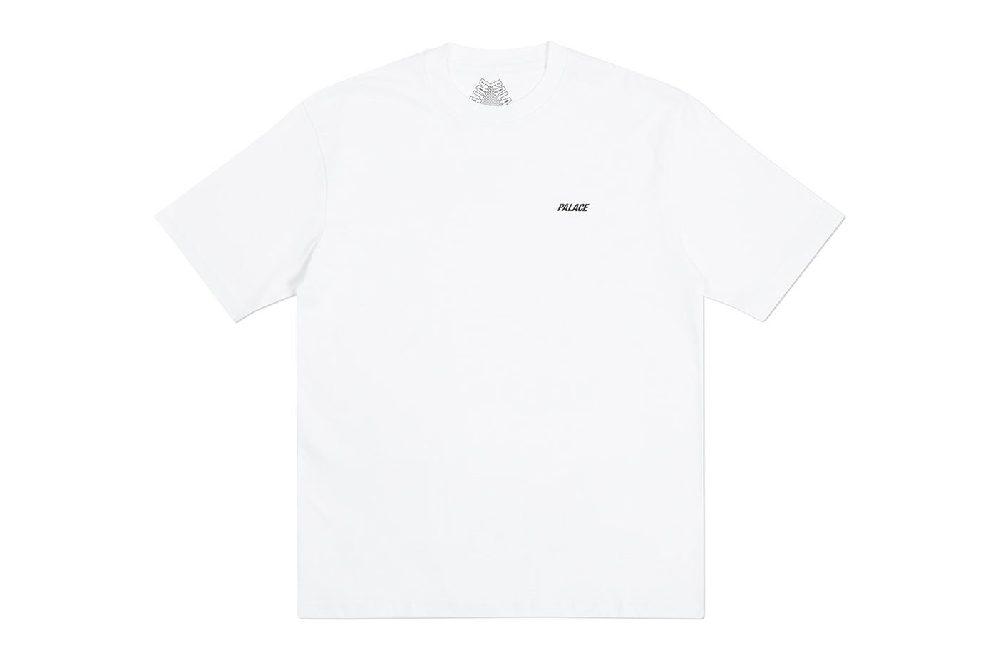 Supreme Fall Winter 2020 Week 3 Release List Palace Skateboards Hyein Seo POST ARCHIVE FACTION Stussy Richardson Hysteric Glamour DENIM by AMBUSH WACKO MARIA