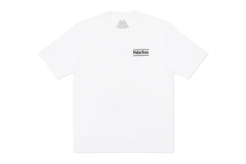 Palace Skateboards Fall 2020 Week 6 Drop List Release Info Date Buy Price