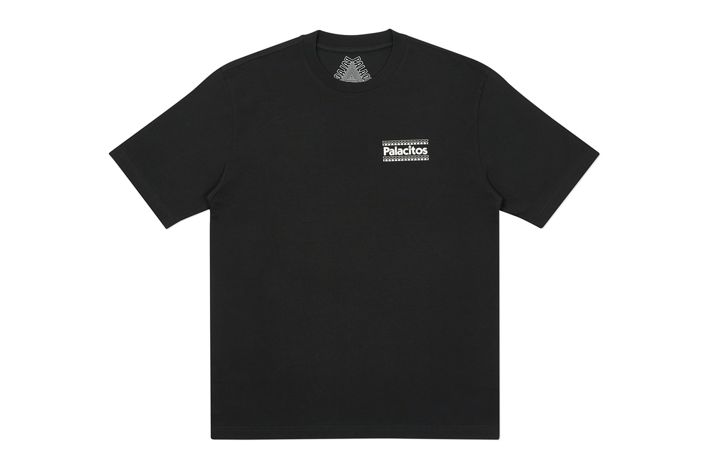 Supreme Fall Winter 2020 Week 3 Release List Palace Skateboards Hyein Seo POST ARCHIVE FACTION Stussy Richardson Hysteric Glamour DENIM by AMBUSH WACKO MARIA
