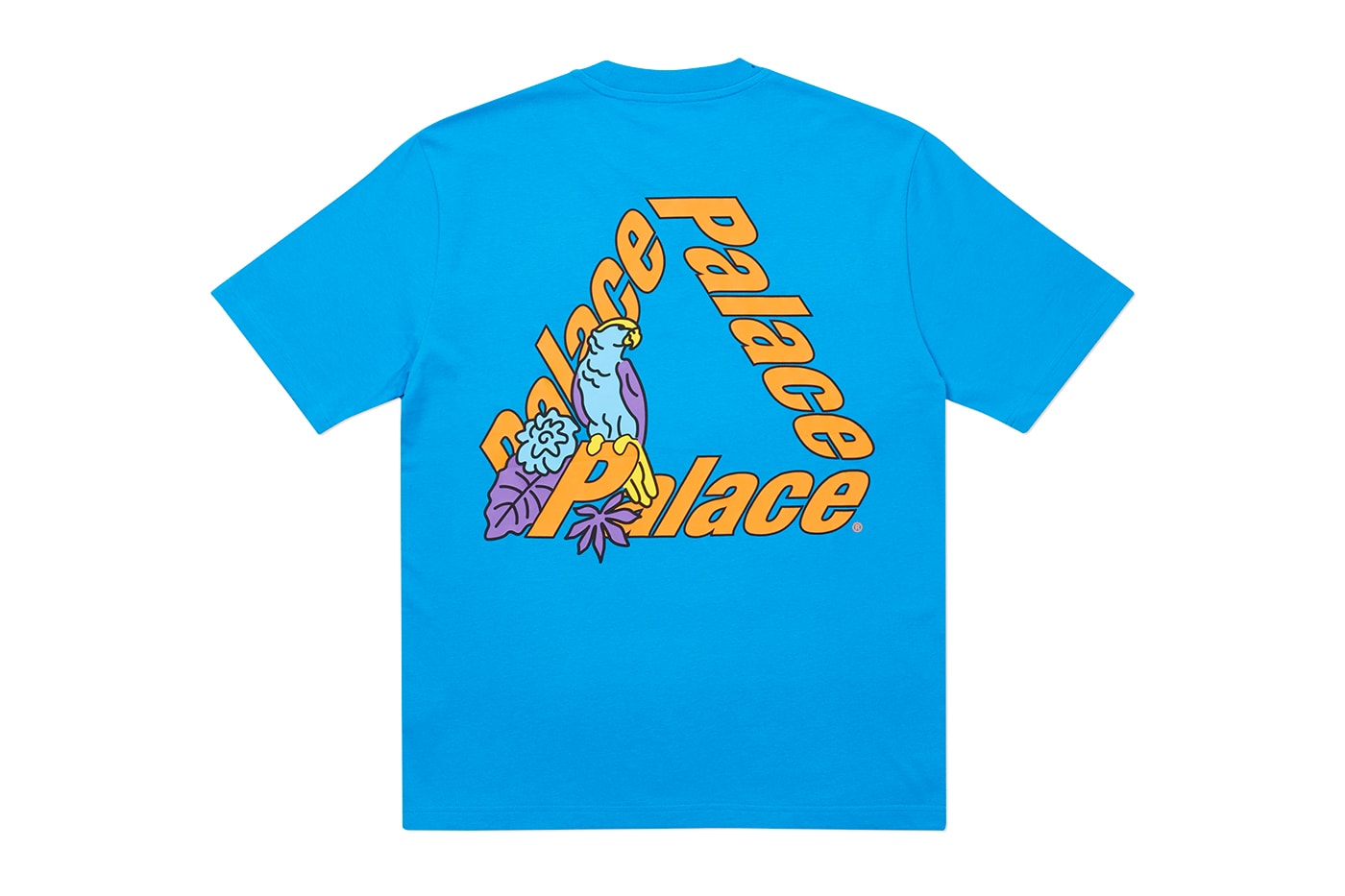 Supreme Fall Winter 2020 Week 3 Release List Palace Skateboards Hyein Seo POST ARCHIVE FACTION Stussy Richardson Hysteric Glamour DENIM by AMBUSH WACKO MARIA