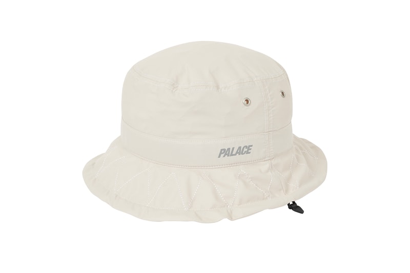 Palace Skateboards Fall 2020 Week 6 Drop List Release Info Date Buy Price