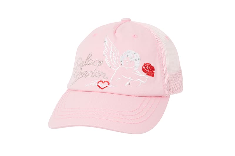 Palace Skateboards Fall 2020 Week 6 Drop List Release Info Date Buy Price