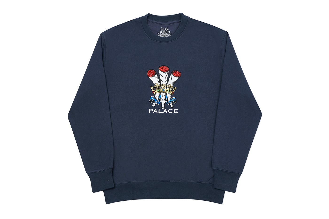Supreme Fall Winter 2020 Week 3 Release List Palace Skateboards Hyein Seo POST ARCHIVE FACTION Stussy Richardson Hysteric Glamour DENIM by AMBUSH WACKO MARIA