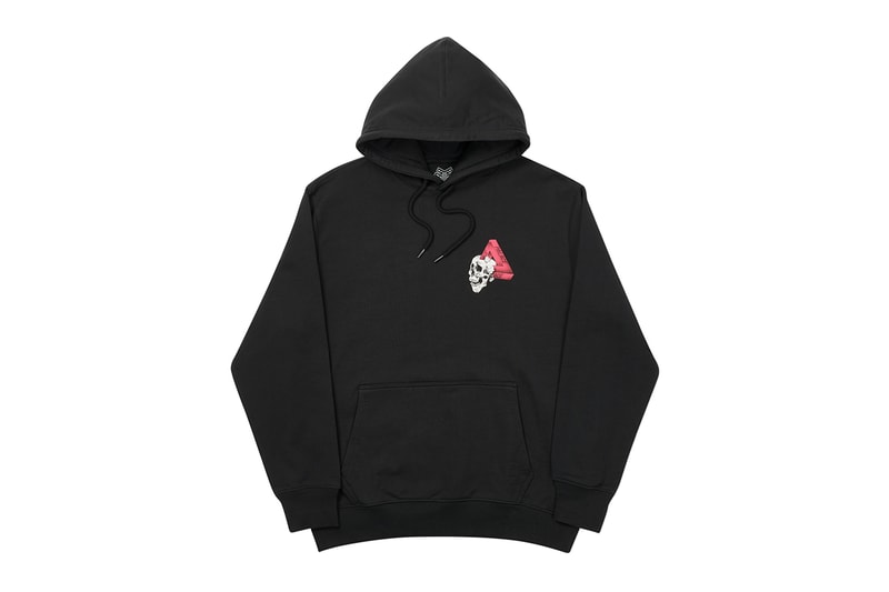 Palace Skateboards Fall 2020 Week 7 Drop List Release Info Date Buy Price