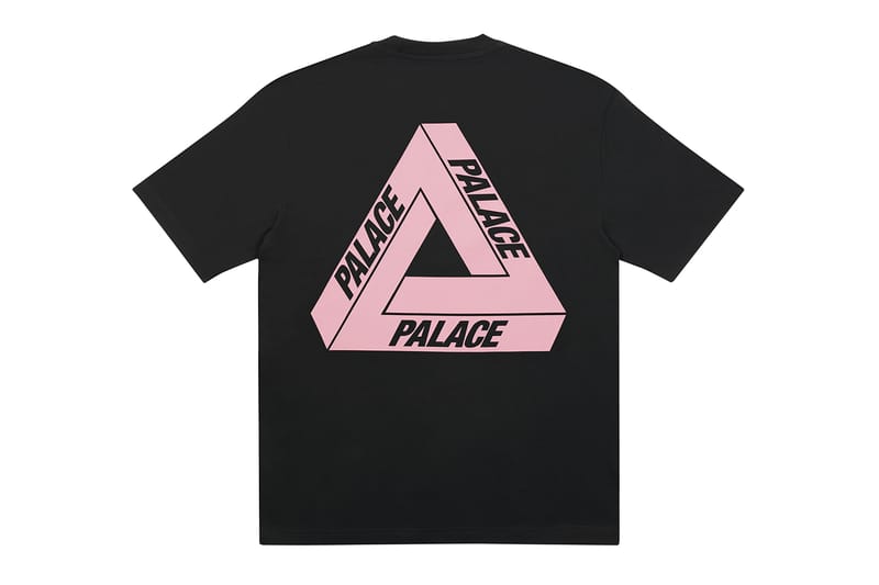 購入しPalace It’s Kinda Magic Tee M Tシャツ/カットソー(半袖/袖なし)
