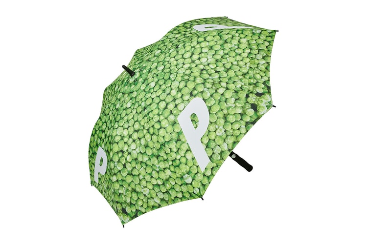 Palace Winter 2020 Accessories and Hats