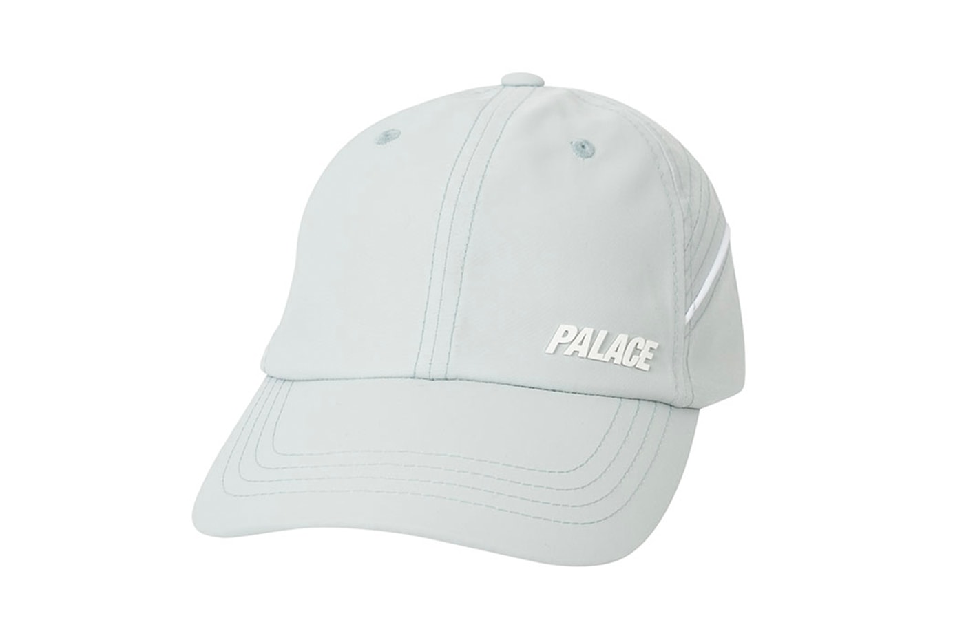 Palace Winter 2020 Accessories Hats collection drop info frozen green peas boxing gloves deerstalkers visors
