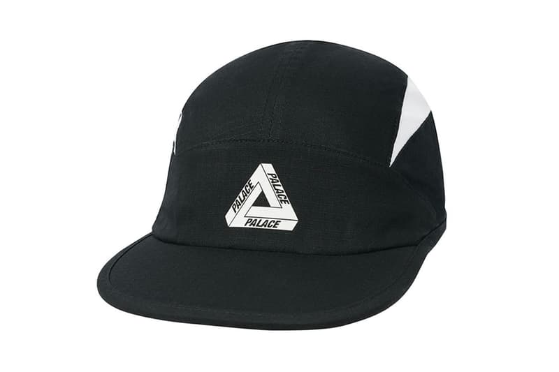 Palace Winter 2020 Accessories Hats collection drop info frozen green peas boxing gloves deerstalkers visors