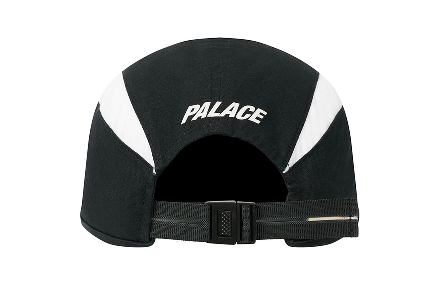 Palace Winter 2020 Accessories Hats collection drop info frozen green peas boxing gloves deerstalkers visors