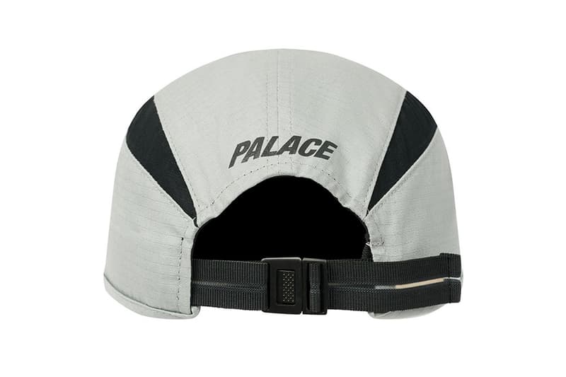 Palace Winter 2020 Accessories Hats collection drop info frozen green peas boxing gloves deerstalkers visors