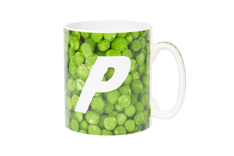 Palace Winter 2020 Accessories Hats collection drop info frozen green peas boxing gloves deerstalkers visors