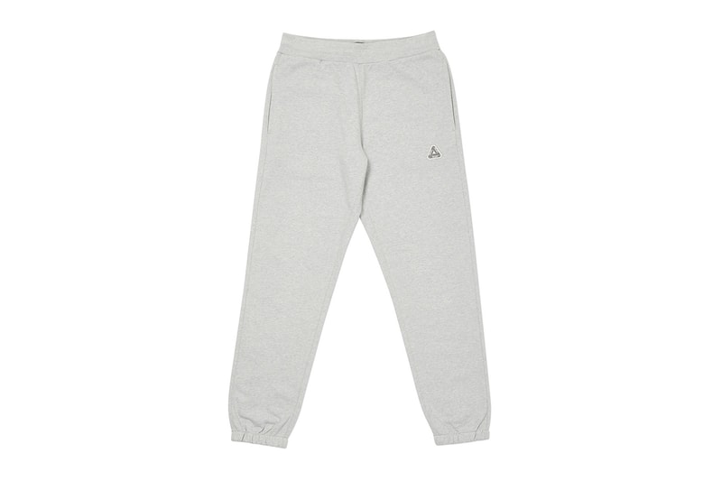 Palace Winter 2020 Bottoms jeans pants trousers slacks collection drop info