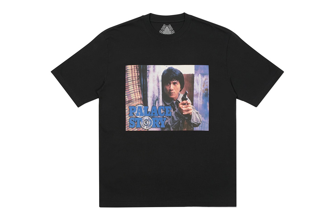 Palace Winter 2020 Tees T Shirts beer twi ferg jersey collection drop info