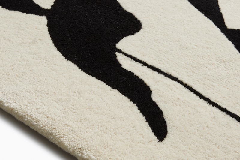 parra ironica rug case studyo edition 