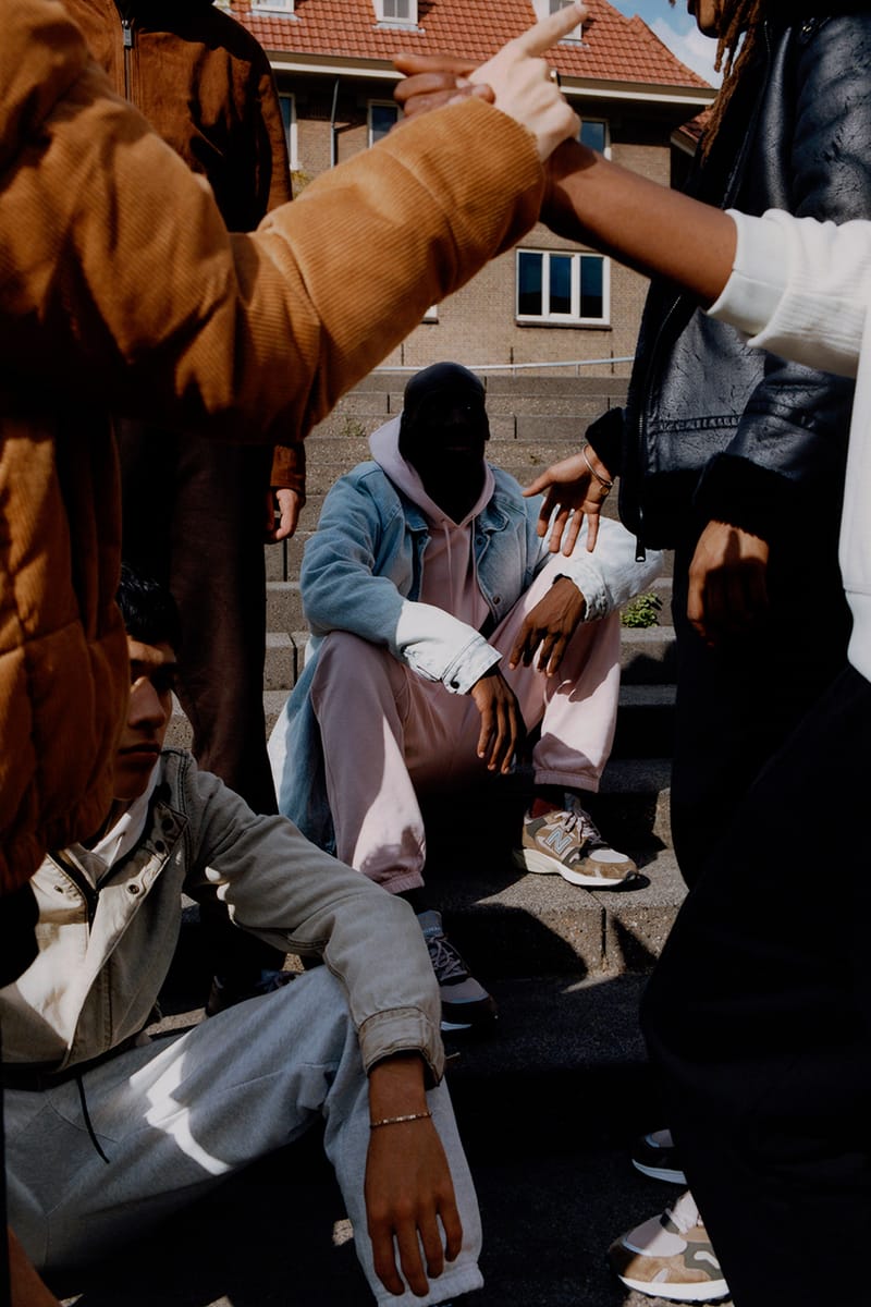 patta 920