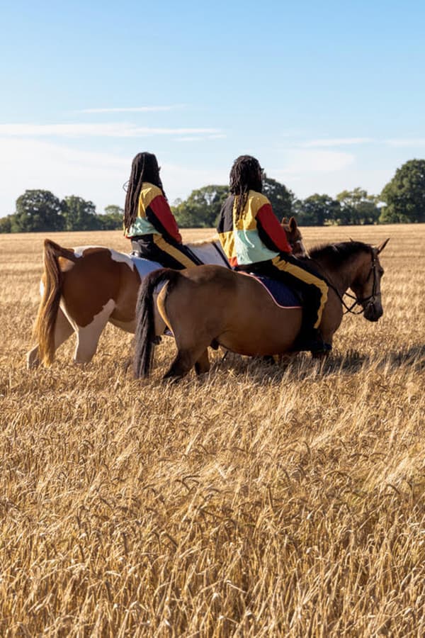 yussef dayes patta ep video tracksuit release information watch stream listen buy blackfriars