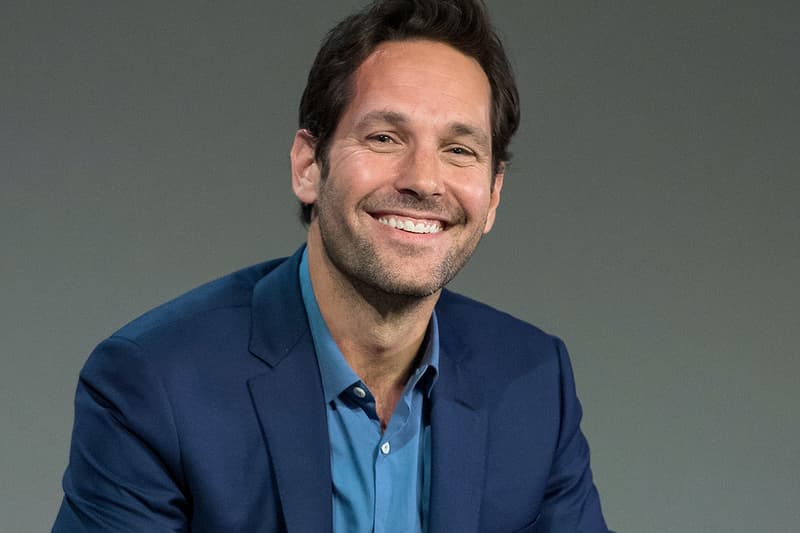 Paul Rudd Comedic COVID 19 PSA new york city governer andrew cuomo twitter masks face coronavirus pandemic public service announcement educational video