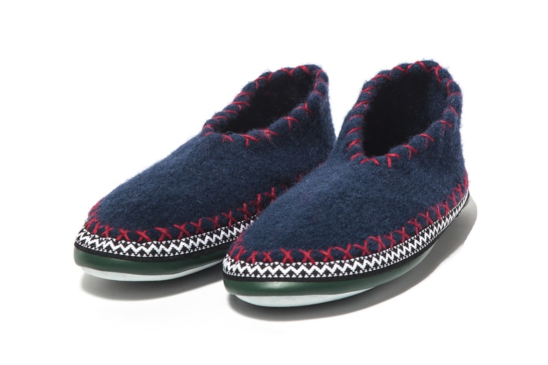 plakolm austrian hut slippers fall winter 2020 where to buy shoes to wear indoors slippers slides mules 
