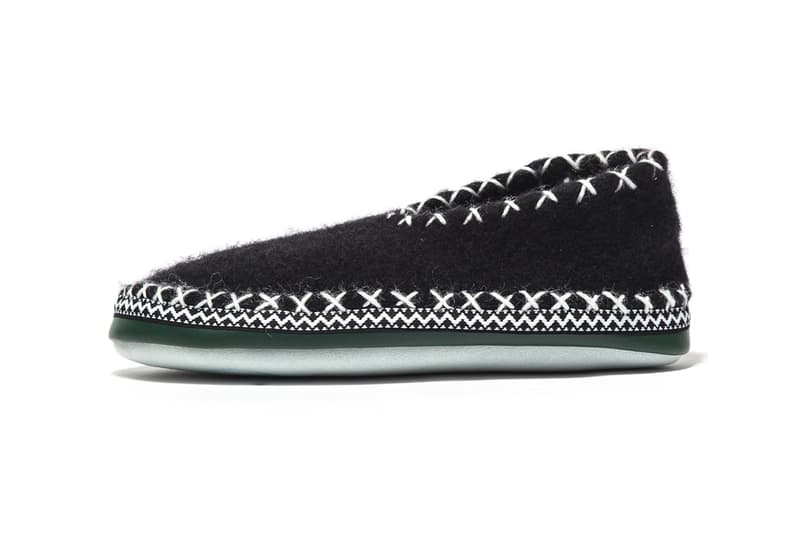 plakolm austrian hut slippers fall winter 2020 where to buy shoes to wear indoors slippers slides mules 