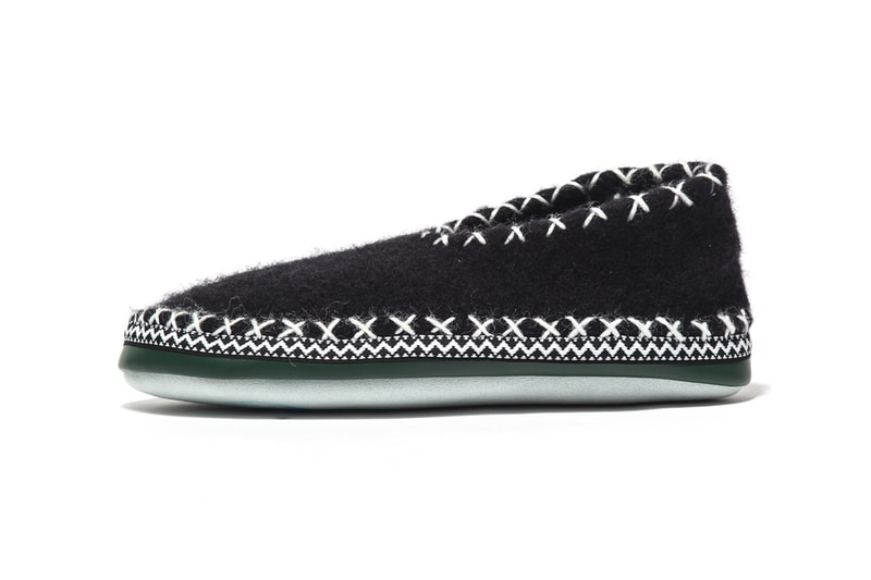 plakolm austrian hut slippers fall winter 2020 where to buy shoes to wear indoors slippers slides mules 