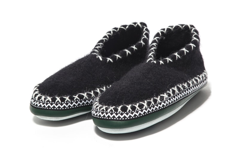 plakolm austrian hut slippers fall winter 2020 where to buy shoes to wear indoors slippers slides mules 