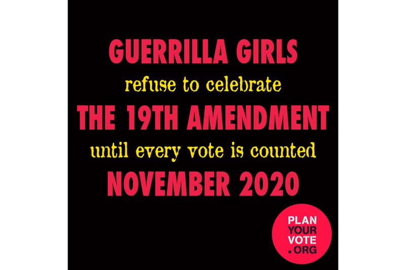 Plan Your Vote Art Initiative Free Advocacy Images hank willis thomas marilyn minter robert longo photographs free library Wangechi Mutu Calida Garcia Rawles