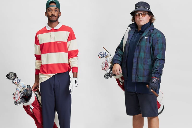 Happy Mondays x Palace Fall 2020 