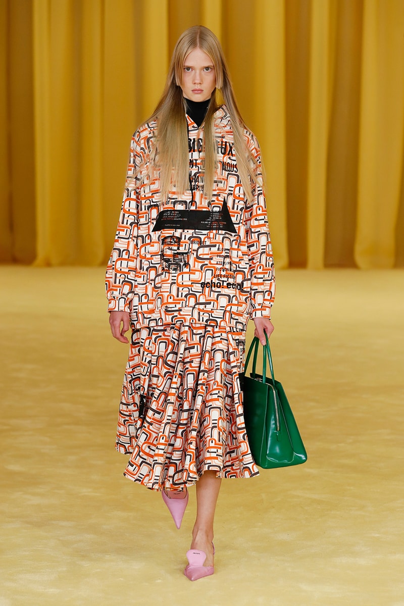 raf simons prada miuccia milan fashion week spring summer 2021 experts reaction fashion industry insider wallpaper jason hughes angelo flaccavento natalie kingham matchesfashion ida petersson browns reece crisp ln-cc richard gray eliot haworth fanastic man