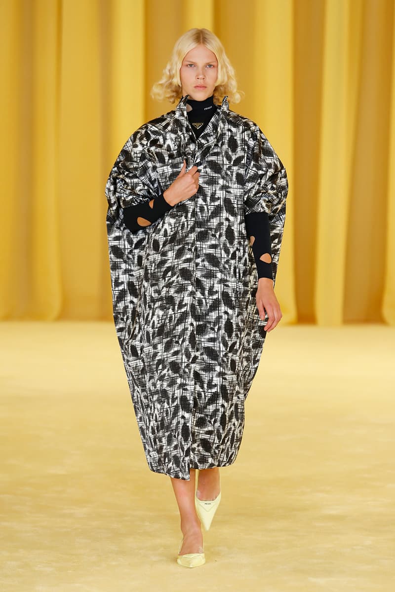 raf simons prada miuccia milan fashion week spring summer 2021 experts reaction fashion industry insider wallpaper jason hughes angelo flaccavento natalie kingham matchesfashion ida petersson browns reece crisp ln-cc richard gray eliot haworth fanastic man