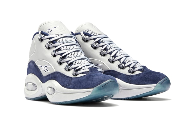reebok question mid dallas cowboys allen iverson