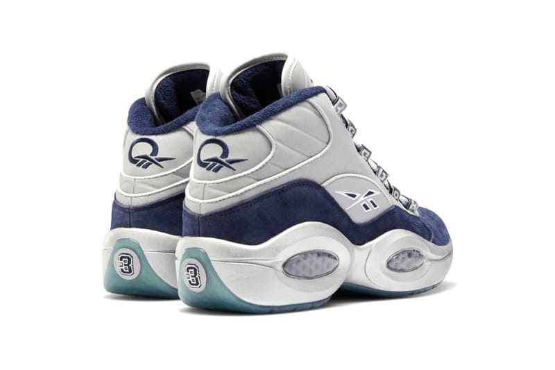 reebok dallas cowboys shoes