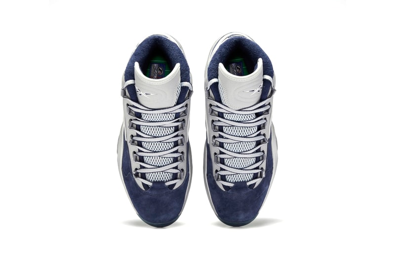 reebok question mid dallas cowboys allen iverson
