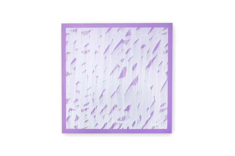 its a living ricardo gonzalez memories of spring exhibition hpgrp gallery tokyo artworks paintings